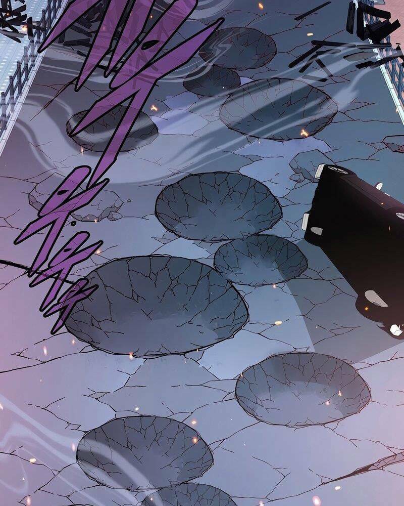 Thiên Ma Quân Sư: Chapter 55