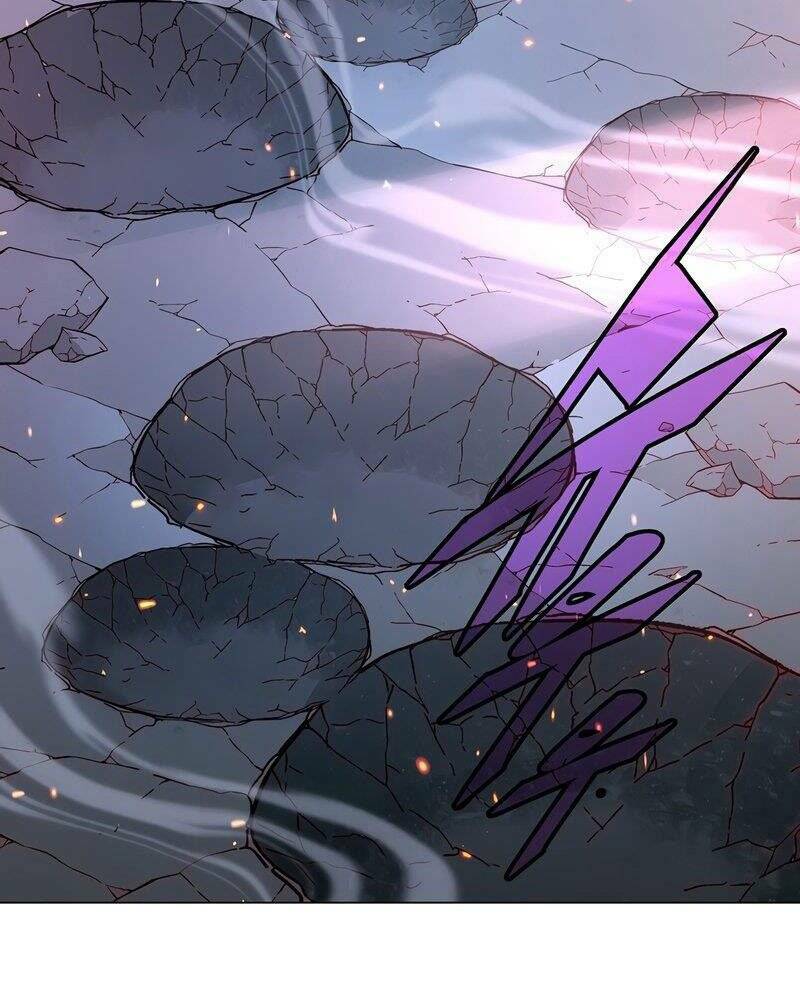 Thiên Ma Quân Sư: Chapter 55