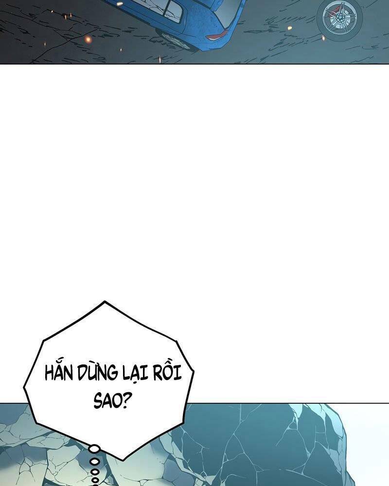 Thiên Ma Quân Sư: Chapter 55