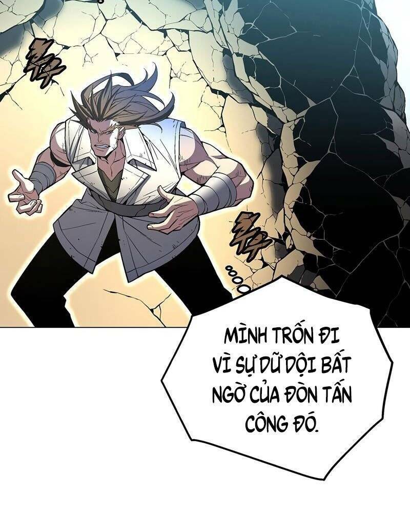 Thiên Ma Quân Sư: Chapter 55