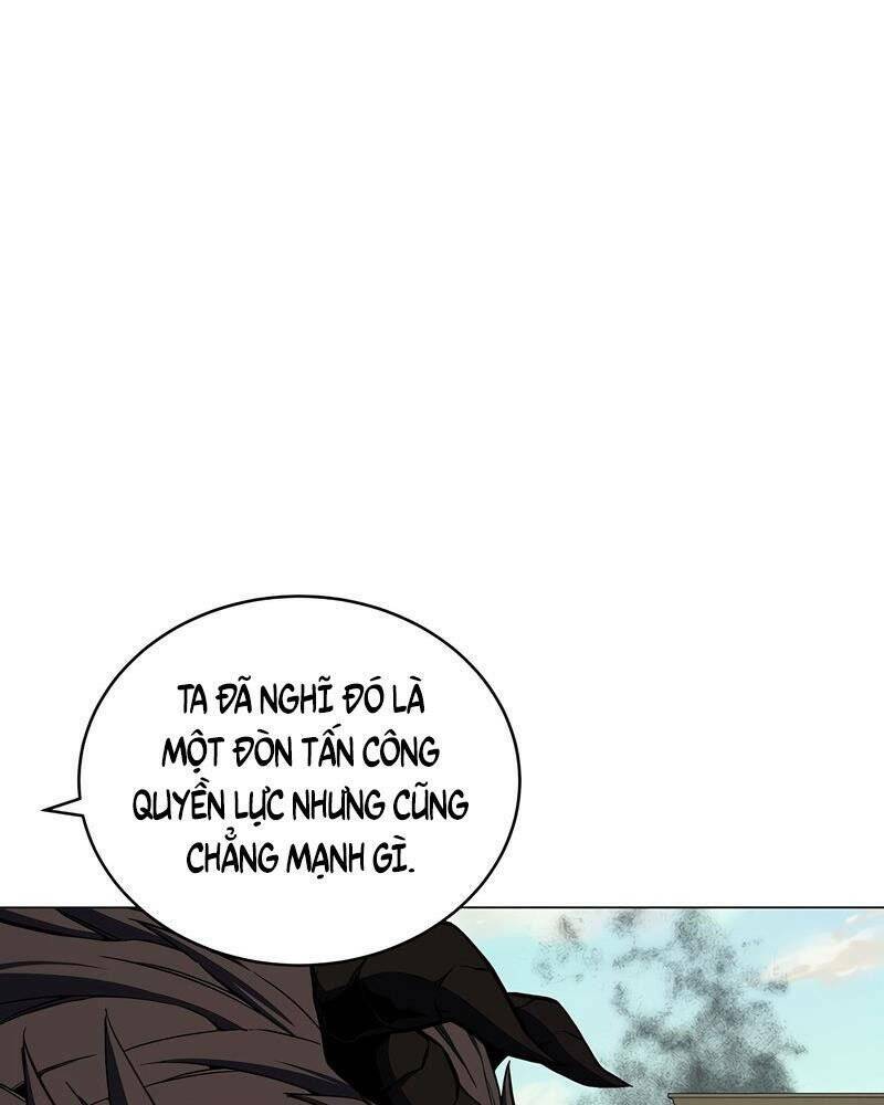 Thiên Ma Quân Sư: Chapter 55