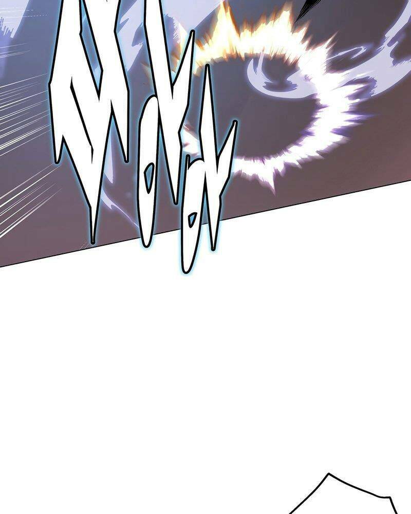 Thiên Ma Quân Sư: Chapter 55