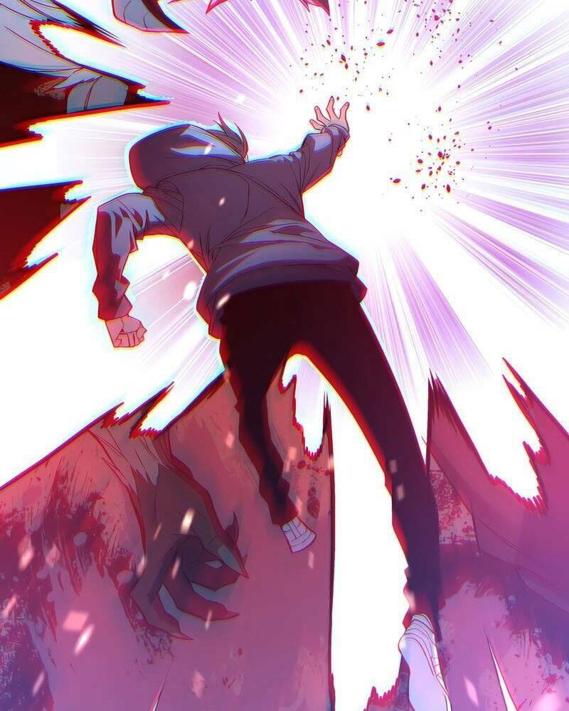Thiên Ma Quân Sư: Chapter 55