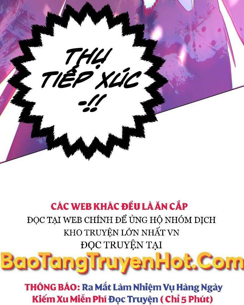 Thiên Ma Quân Sư: Chapter 55