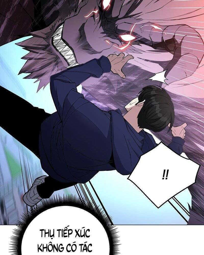 Thiên Ma Quân Sư: Chapter 55
