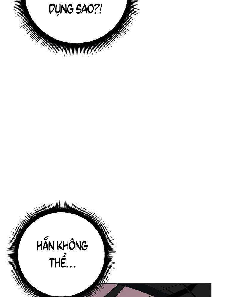 Thiên Ma Quân Sư: Chapter 55
