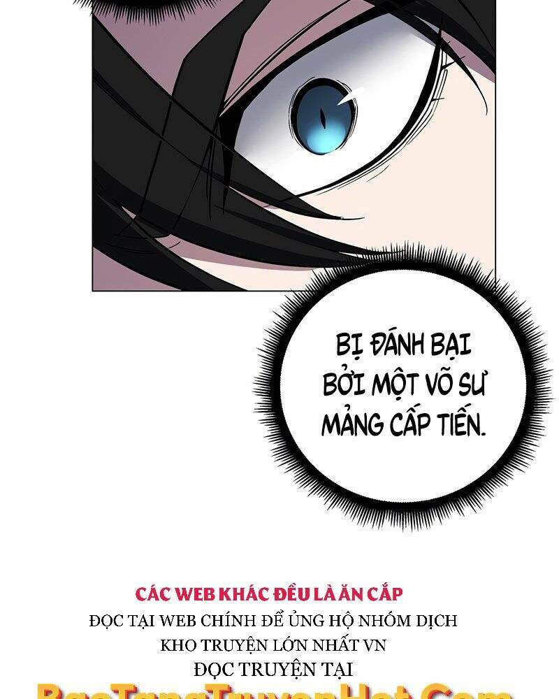 Thiên Ma Quân Sư: Chapter 55