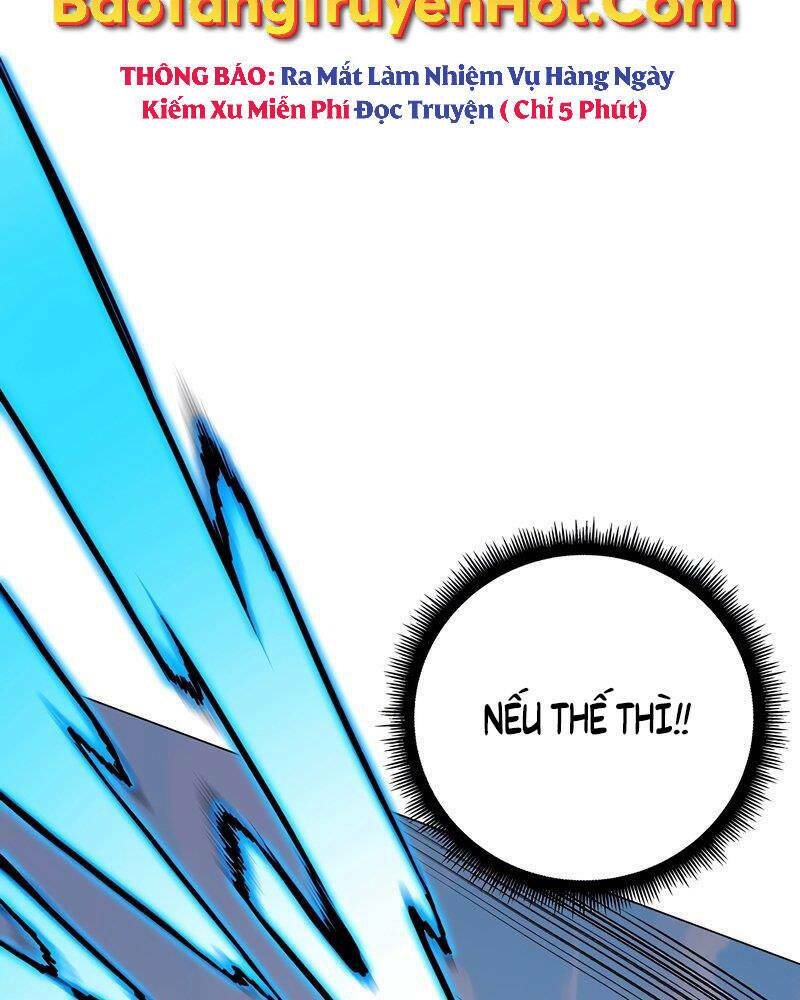 Thiên Ma Quân Sư: Chapter 55