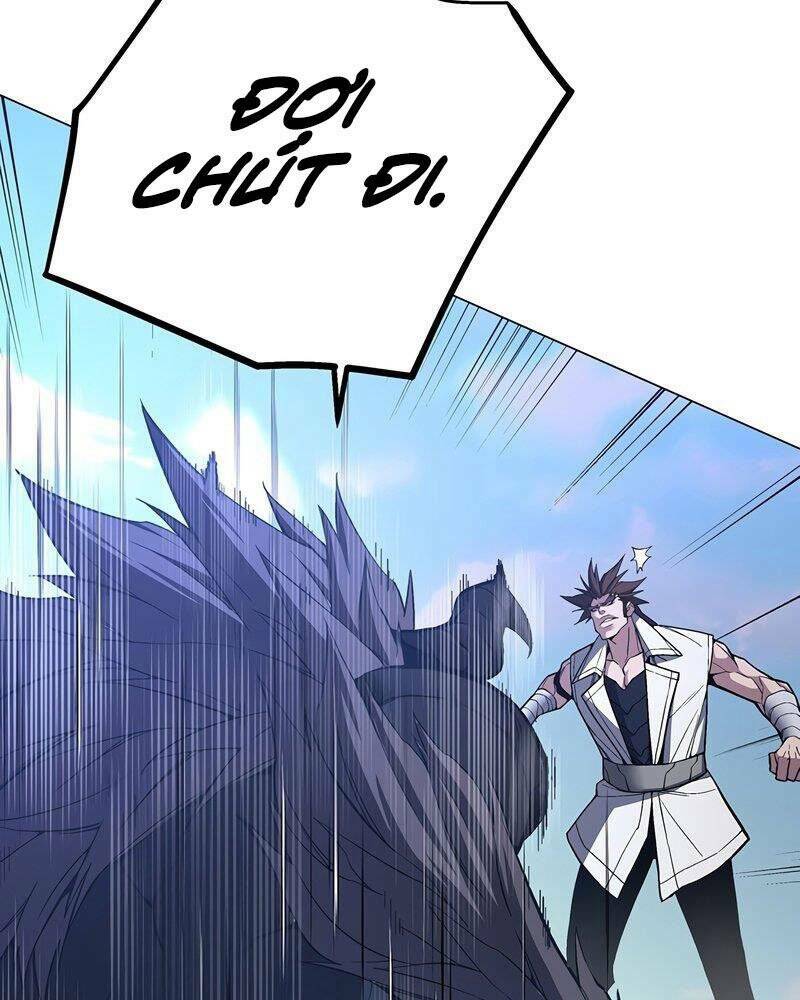 Thiên Ma Quân Sư: Chapter 55