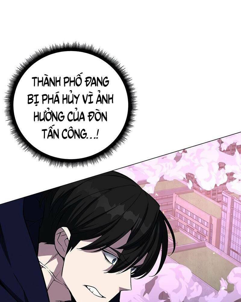 Thiên Ma Quân Sư: Chapter 55