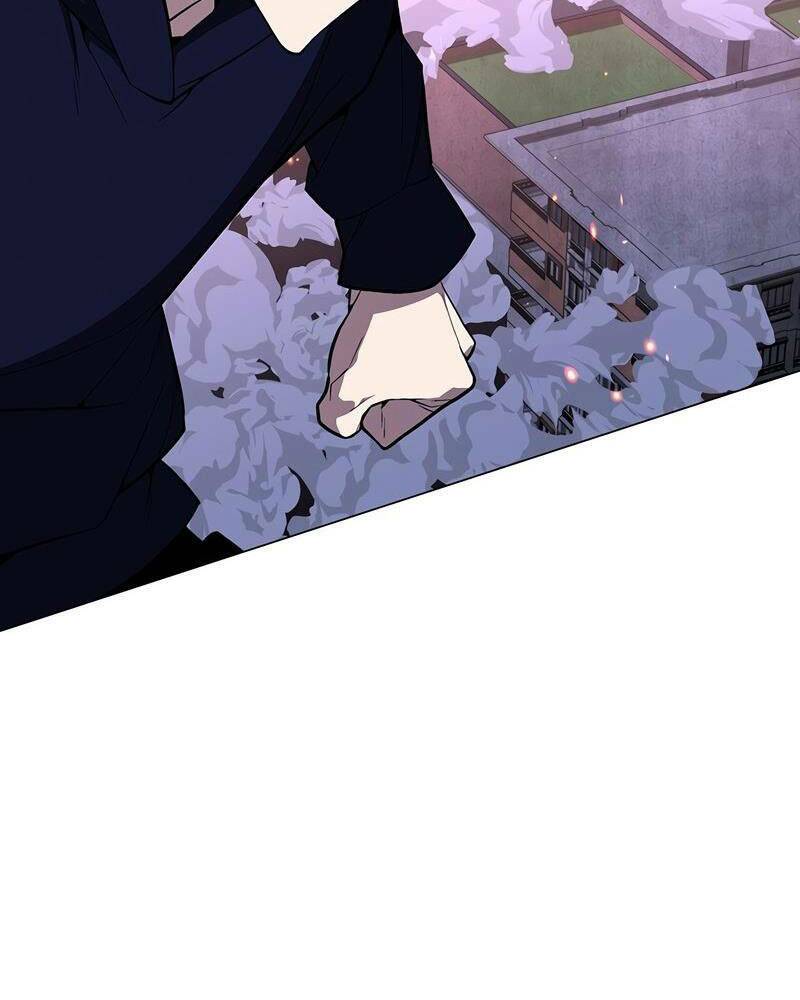 Thiên Ma Quân Sư: Chapter 55