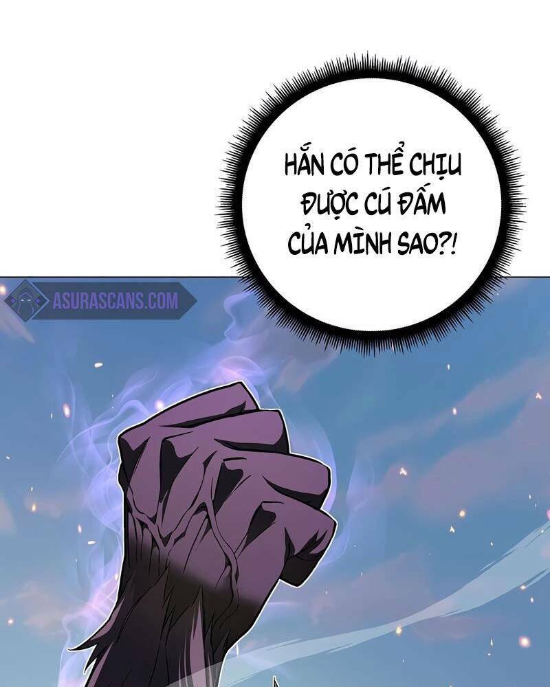 Thiên Ma Quân Sư: Chapter 55