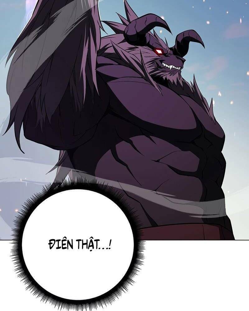 Thiên Ma Quân Sư: Chapter 55