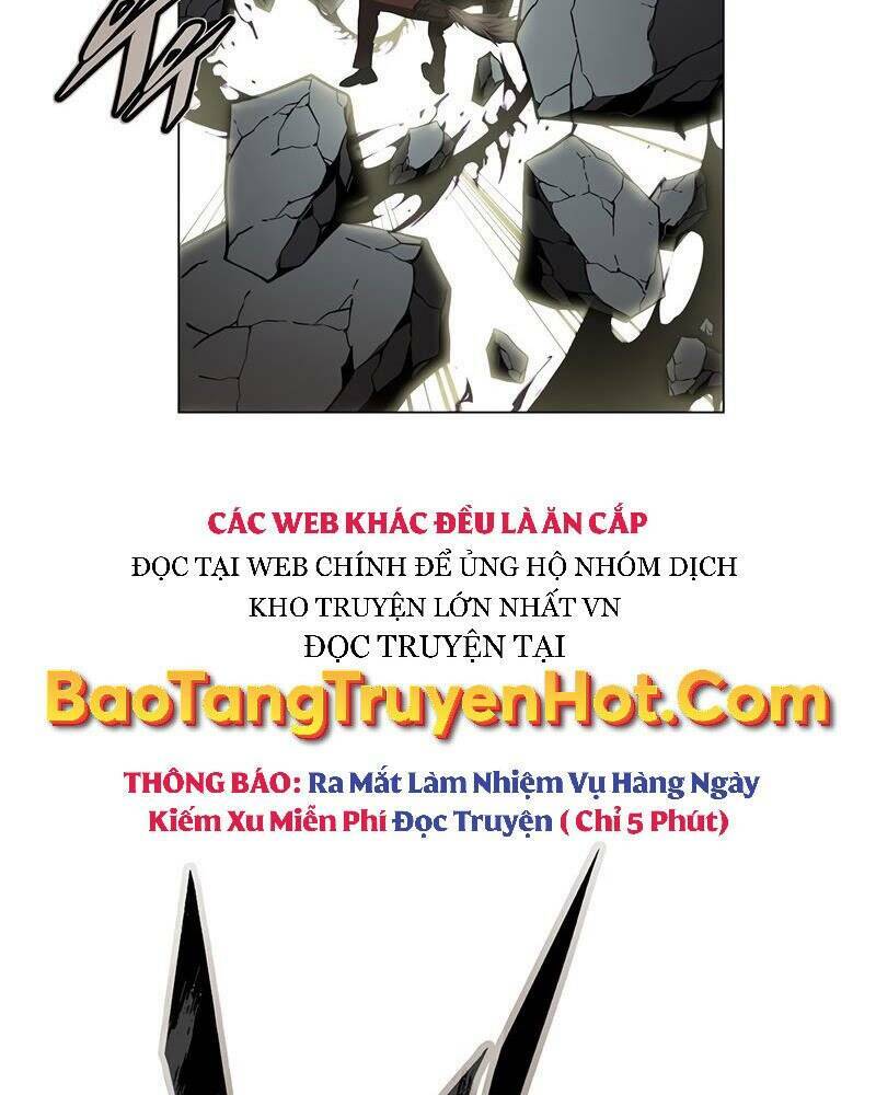Thiên Ma Quân Sư: Chapter 55