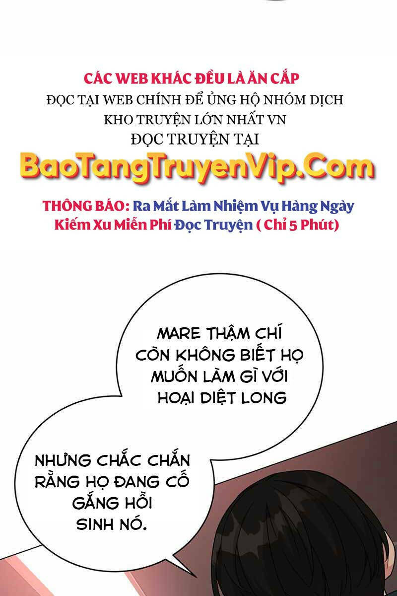 Thiên Ma Quân Sư: Chapter 81