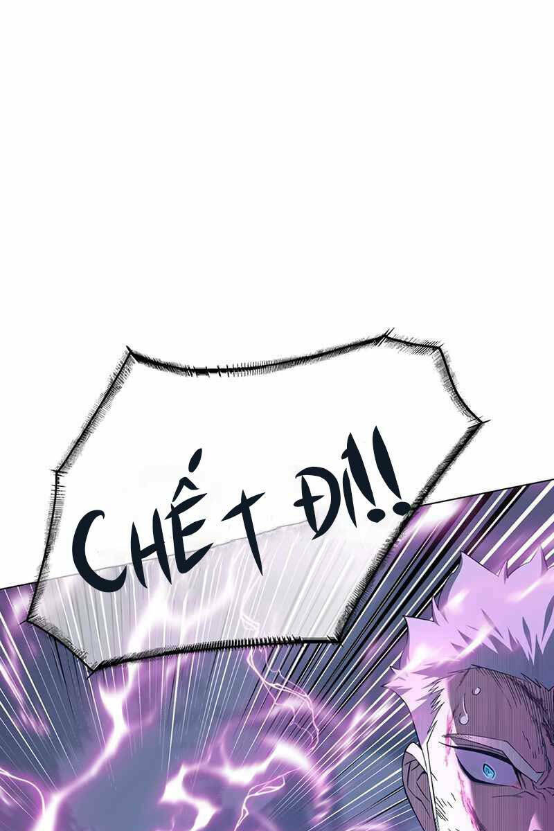 Thiên Ma Quân Sư: Chapter 81