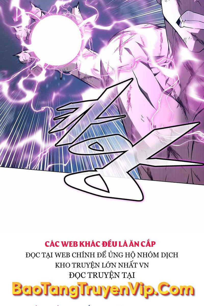 Thiên Ma Quân Sư: Chapter 81