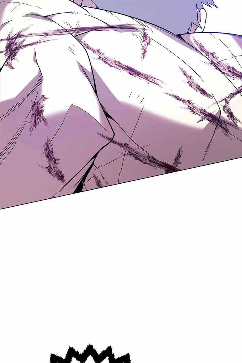 Thiên Ma Quân Sư: Chapter 81