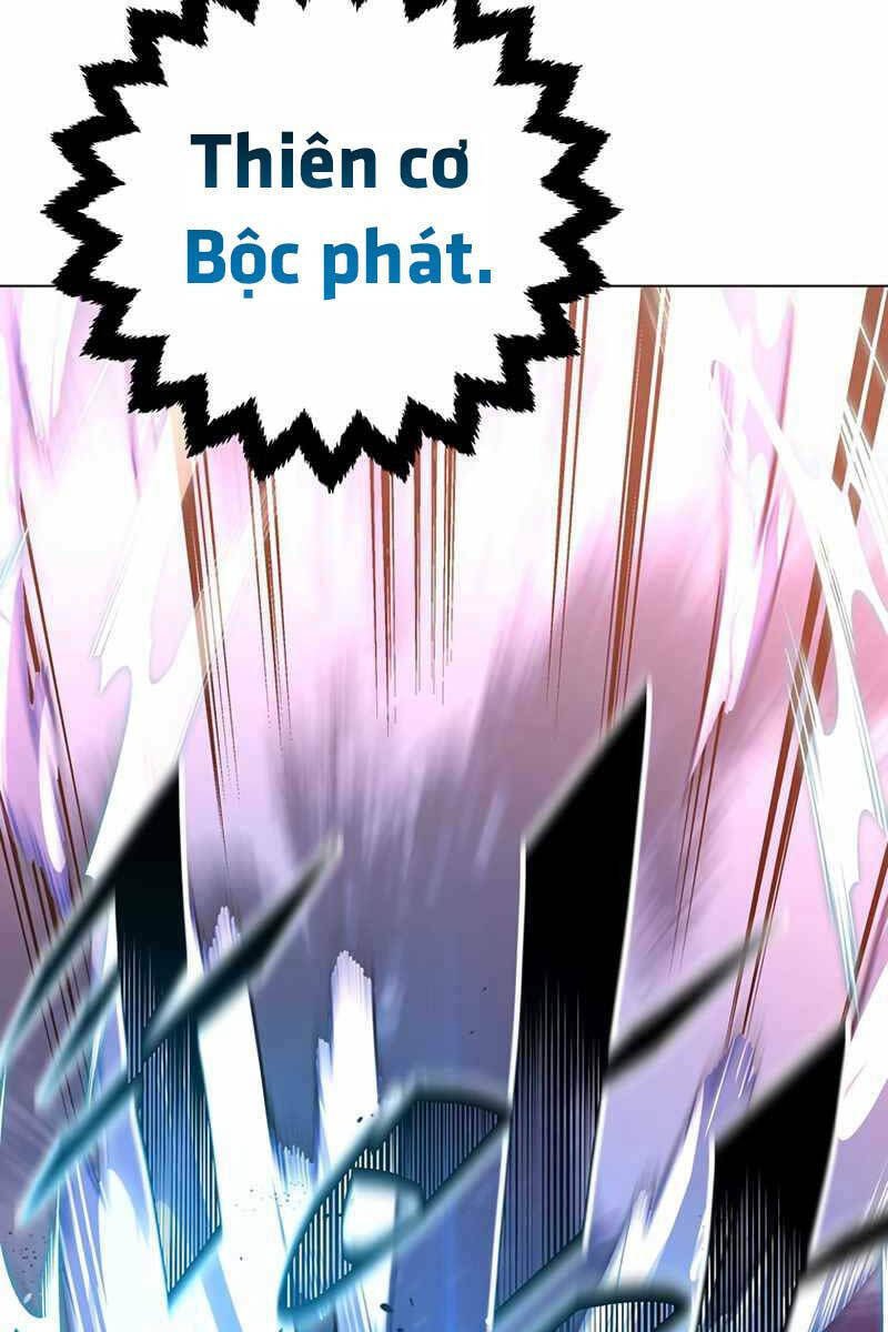 Thiên Ma Quân Sư: Chapter 81