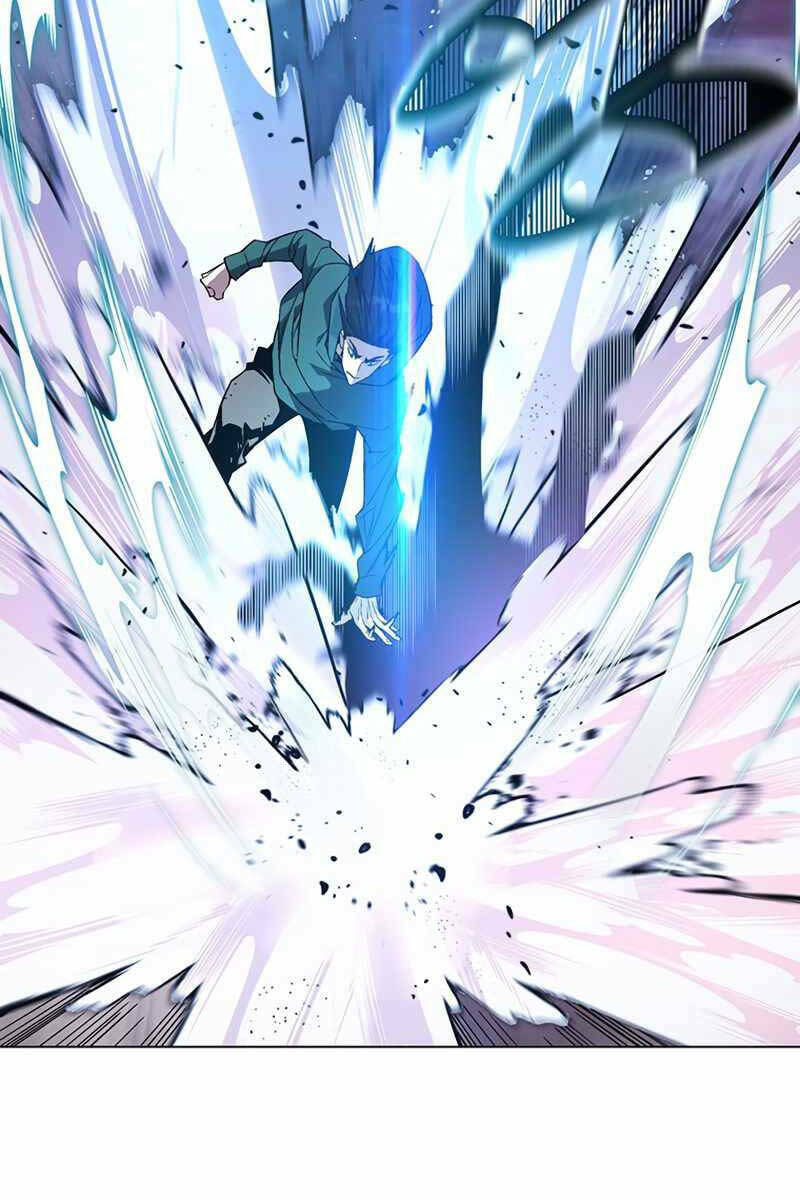 Thiên Ma Quân Sư: Chapter 81