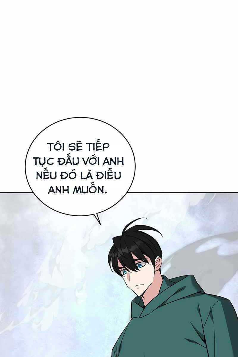 Thiên Ma Quân Sư: Chapter 81