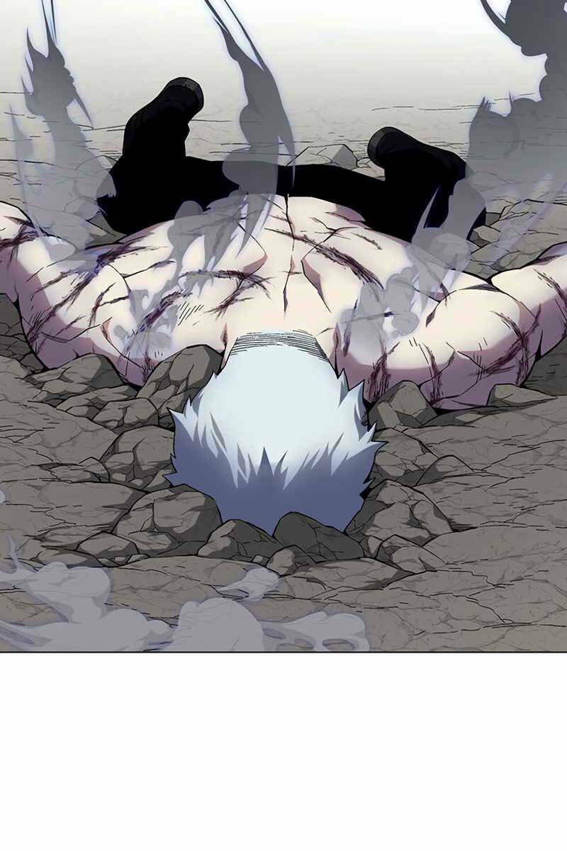 Thiên Ma Quân Sư: Chapter 81