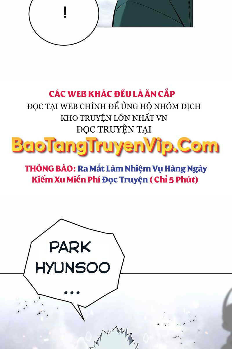 Thiên Ma Quân Sư: Chapter 81