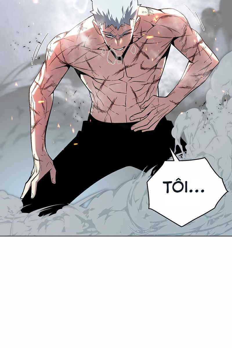 Thiên Ma Quân Sư: Chapter 81