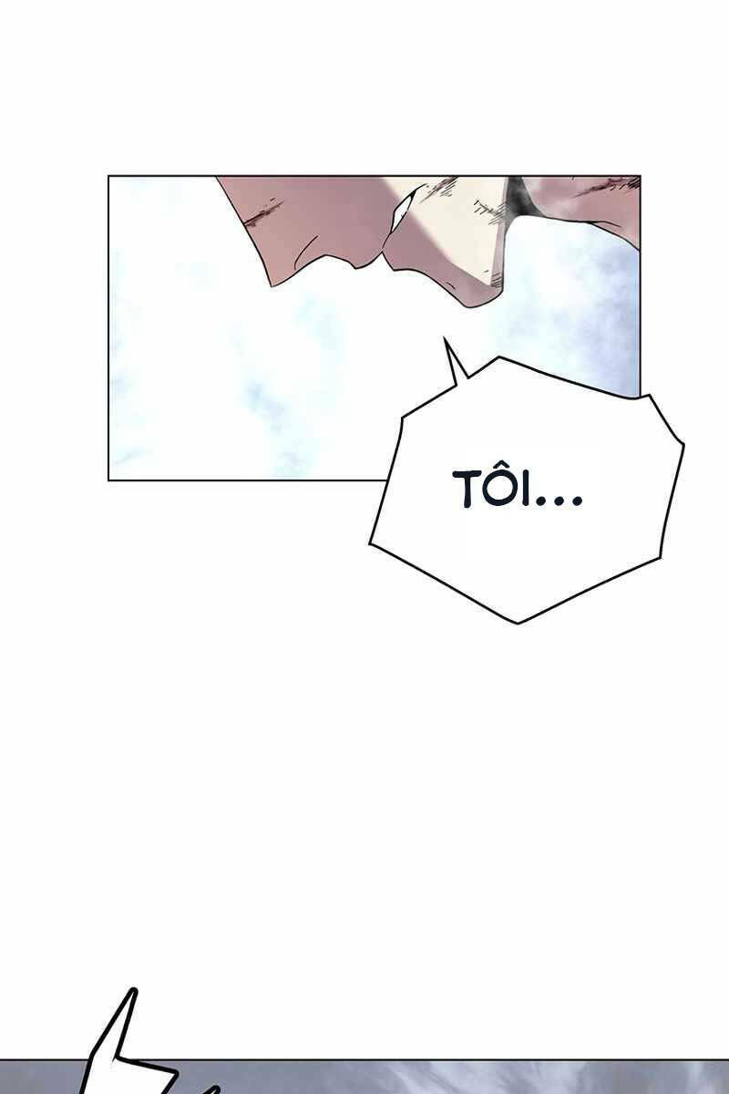 Thiên Ma Quân Sư: Chapter 81
