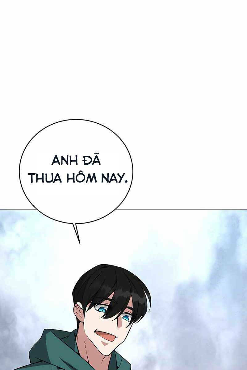 Thiên Ma Quân Sư: Chapter 81