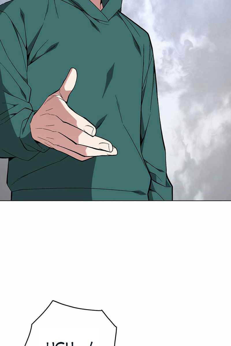 Thiên Ma Quân Sư: Chapter 81
