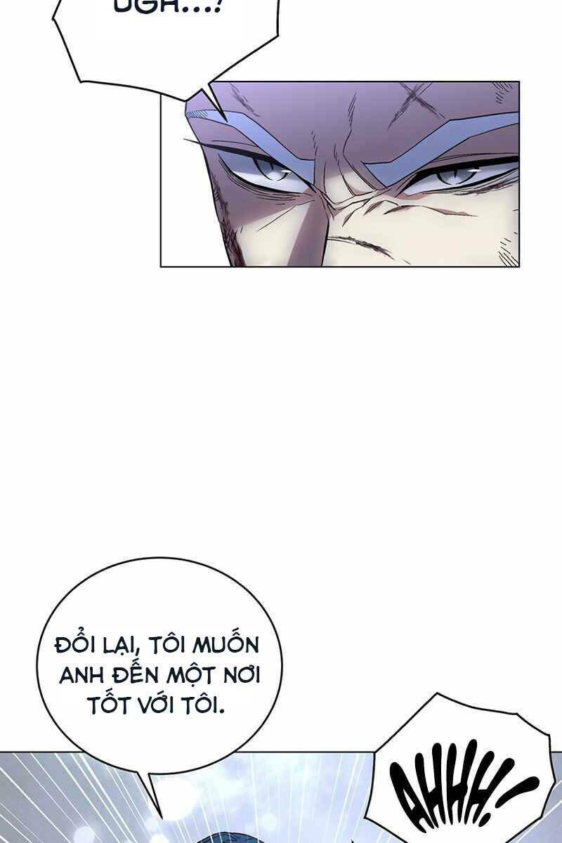 Thiên Ma Quân Sư: Chapter 81