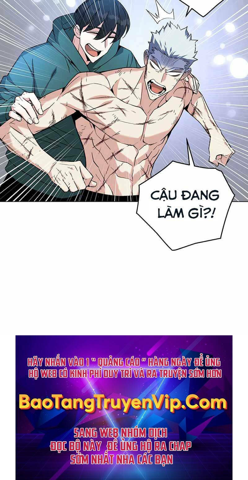 Thiên Ma Quân Sư: Chapter 81