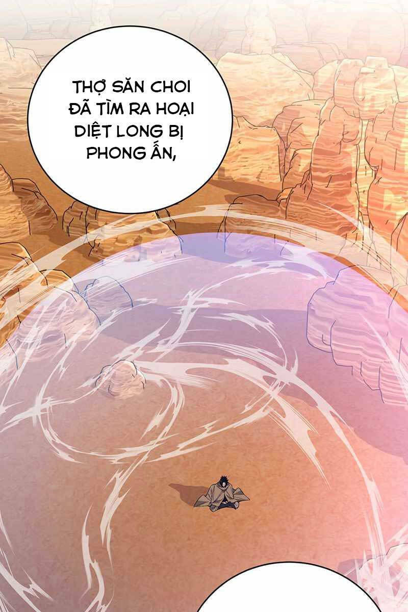 Thiên Ma Quân Sư: Chapter 81
