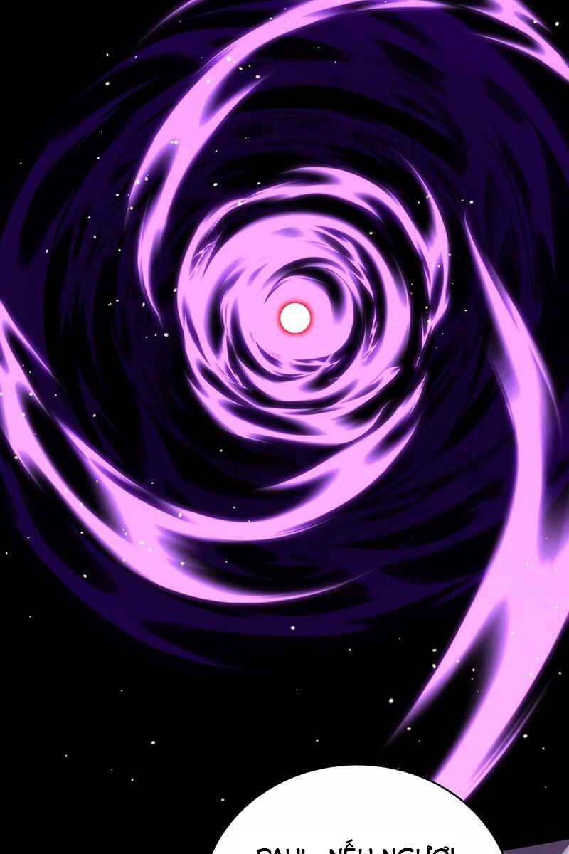 Thiên Ma Quân Sư: Chapter 81