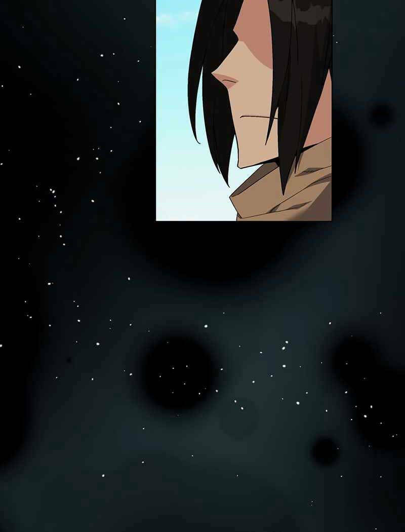 Thiên Ma Quân Sư: Chapter 81