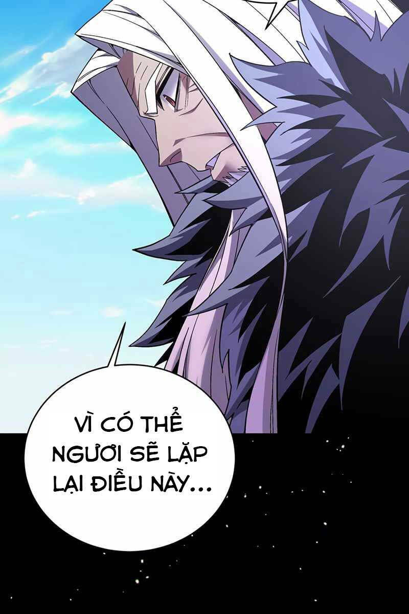 Thiên Ma Quân Sư: Chapter 81