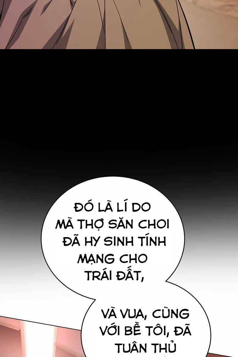 Thiên Ma Quân Sư: Chapter 81
