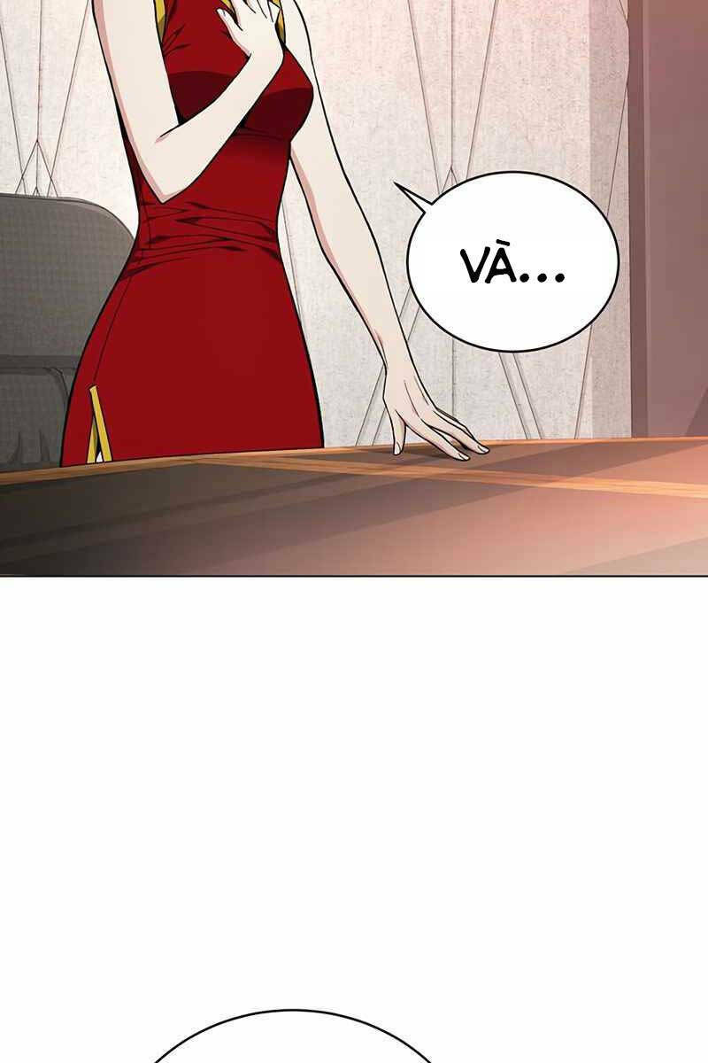 Thiên Ma Quân Sư: Chapter 81