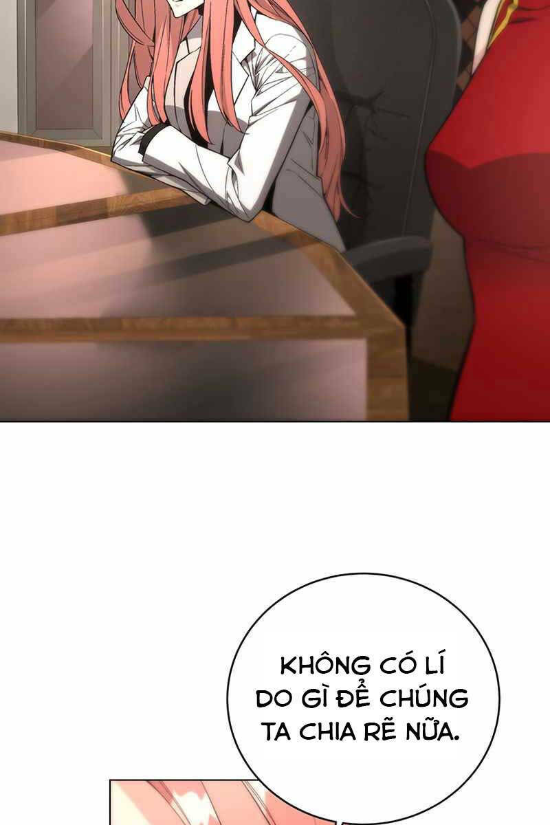 Thiên Ma Quân Sư: Chapter 81