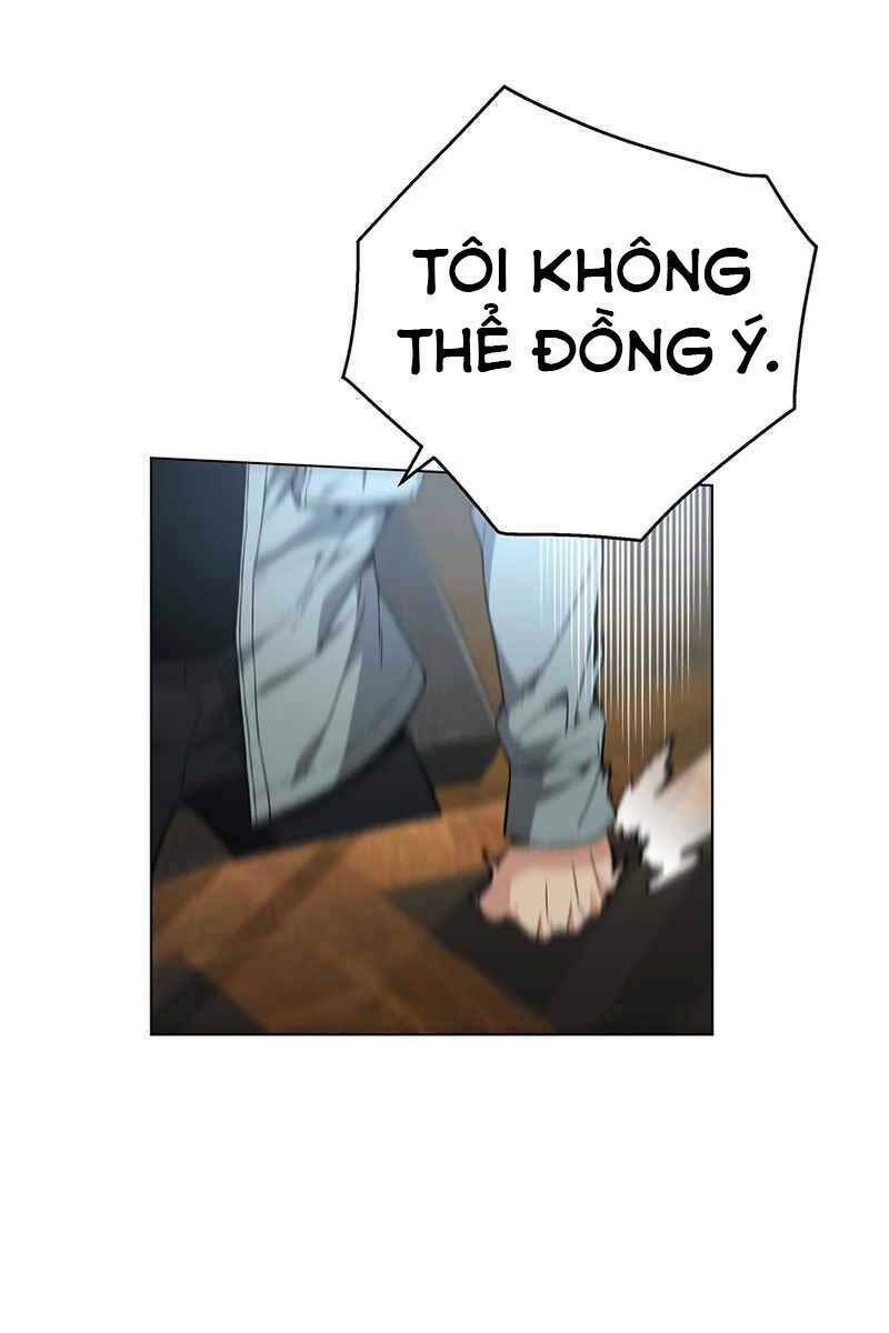 Thiên Ma Quân Sư: Chapter 81