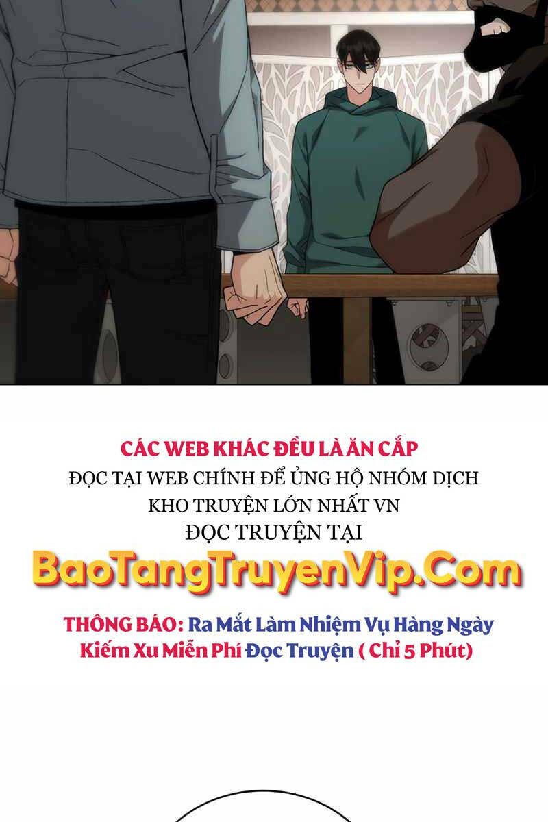 Thiên Ma Quân Sư: Chapter 81