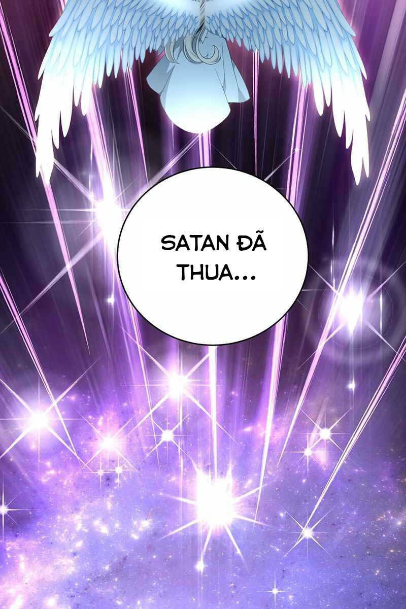 Thiên Ma Quân Sư: Chapter 81