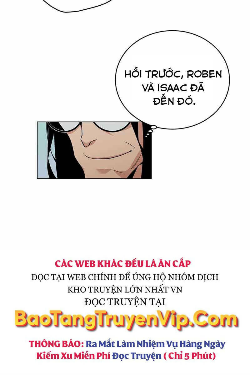 Thiên Ma Quân Sư: Chapter 81