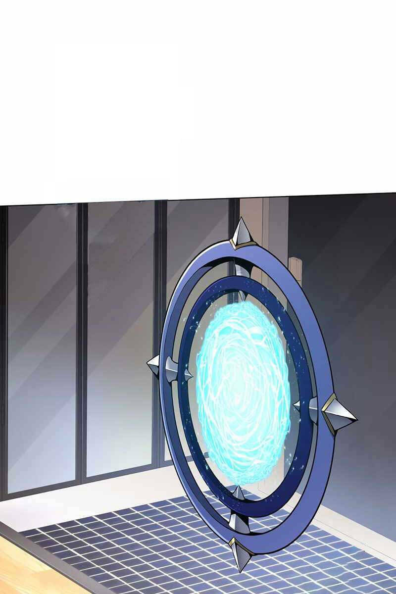 Thiên Ma Quân Sư: Chapter 81
