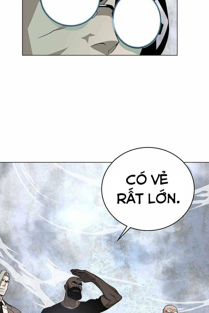 Thiên Ma Quân Sư: Chapter 81