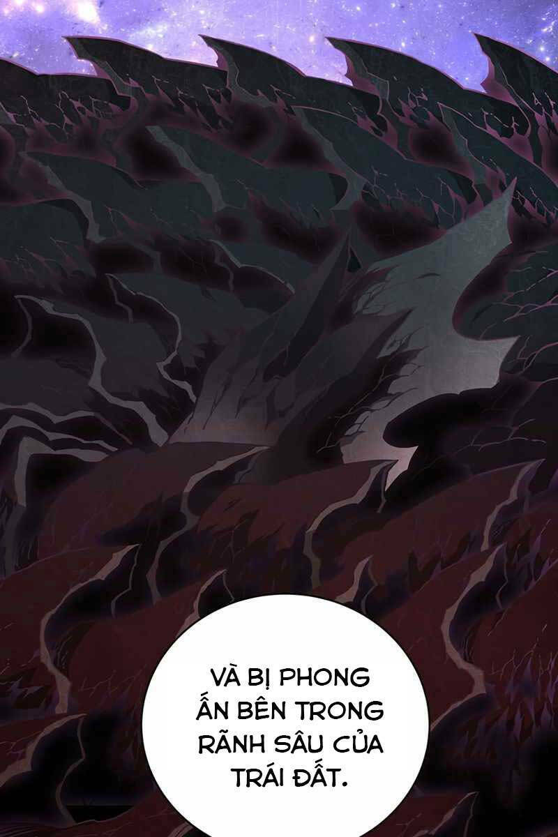 Thiên Ma Quân Sư: Chapter 81