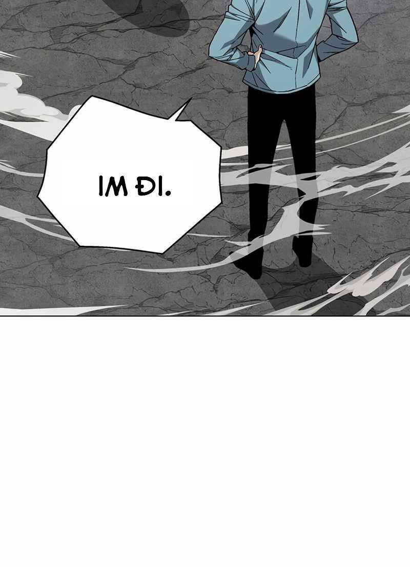 Thiên Ma Quân Sư: Chapter 81