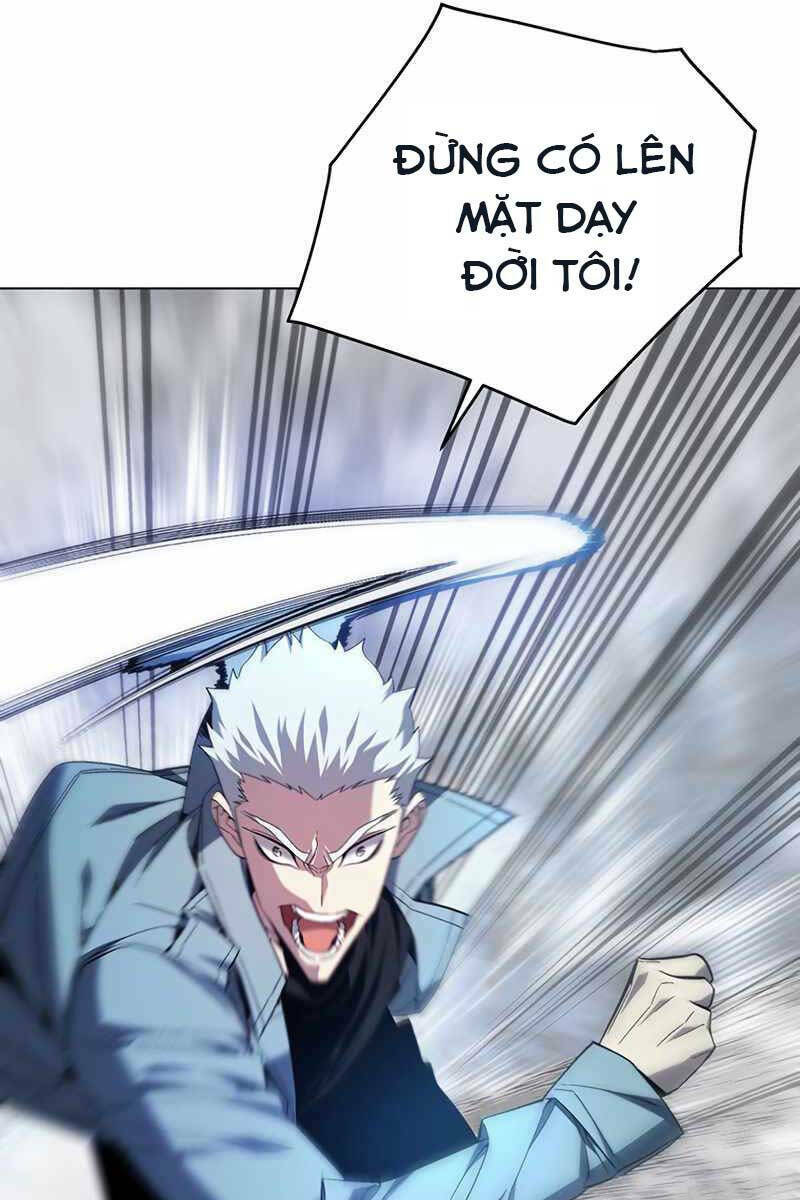 Thiên Ma Quân Sư: Chapter 81