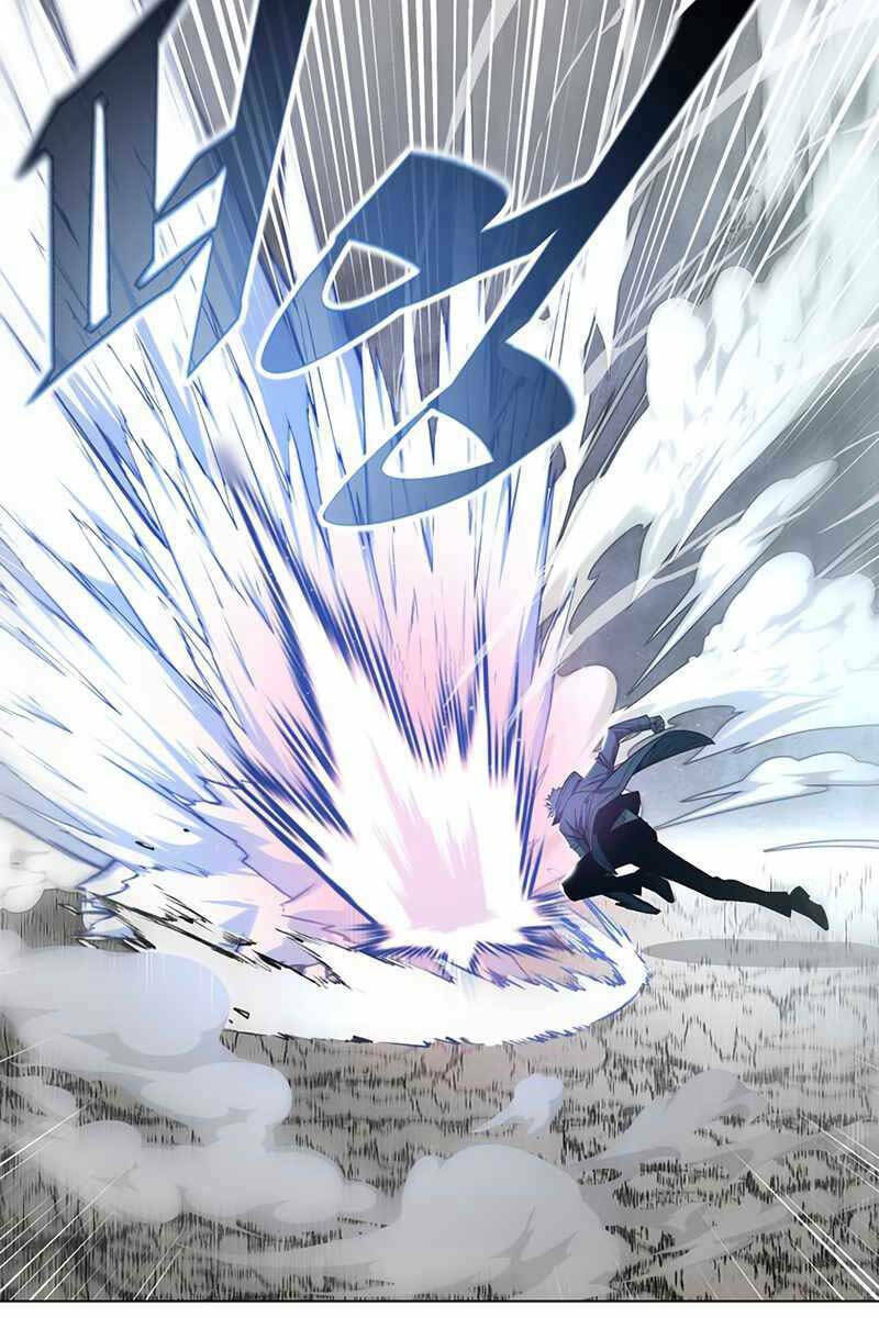 Thiên Ma Quân Sư: Chapter 81